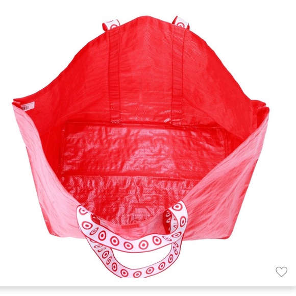 Target’s IKEA Style Shopping Bag! - Picture 4 of 9